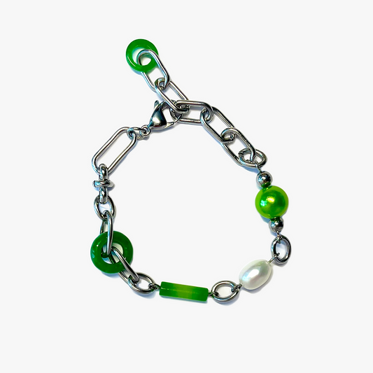 Yoshi Yoshi† 手链