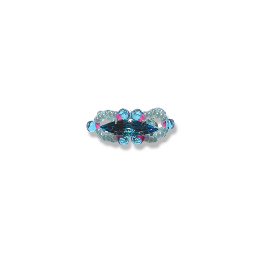 Palla Palla Ring