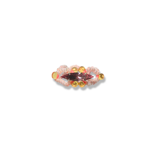 Chibi Chibi Ring