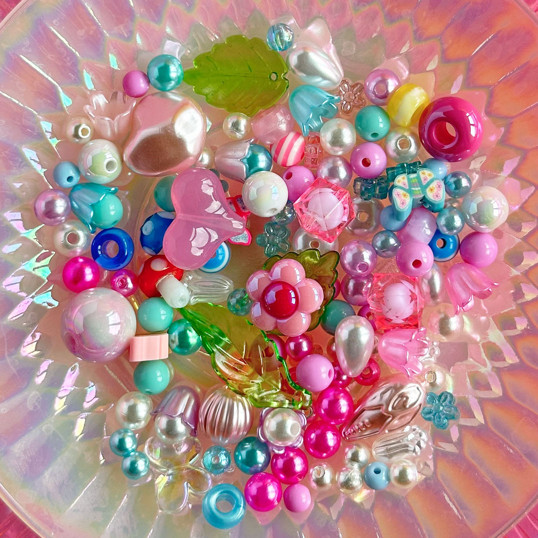 Euphoric Garden DIY Kit