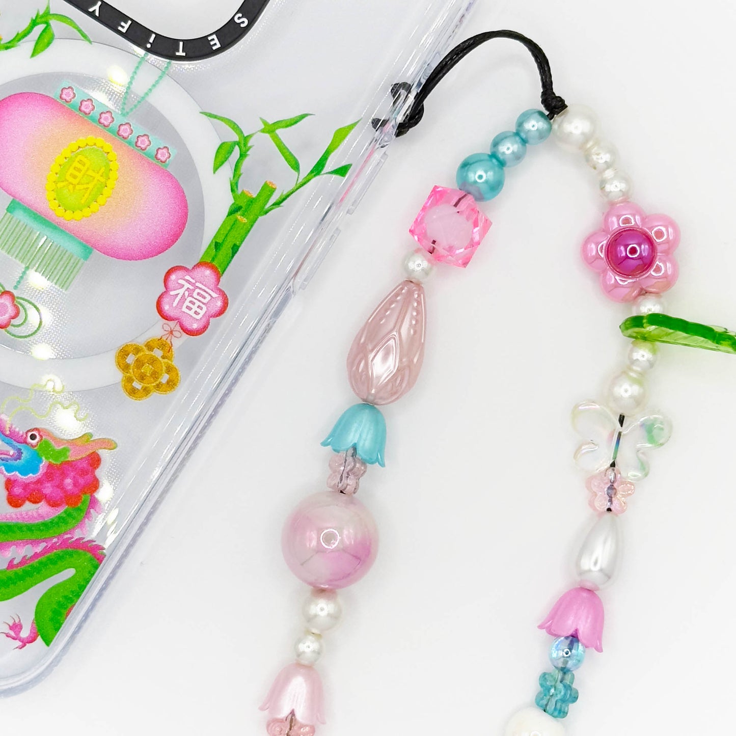 Euphoric Garden DIY Kit
