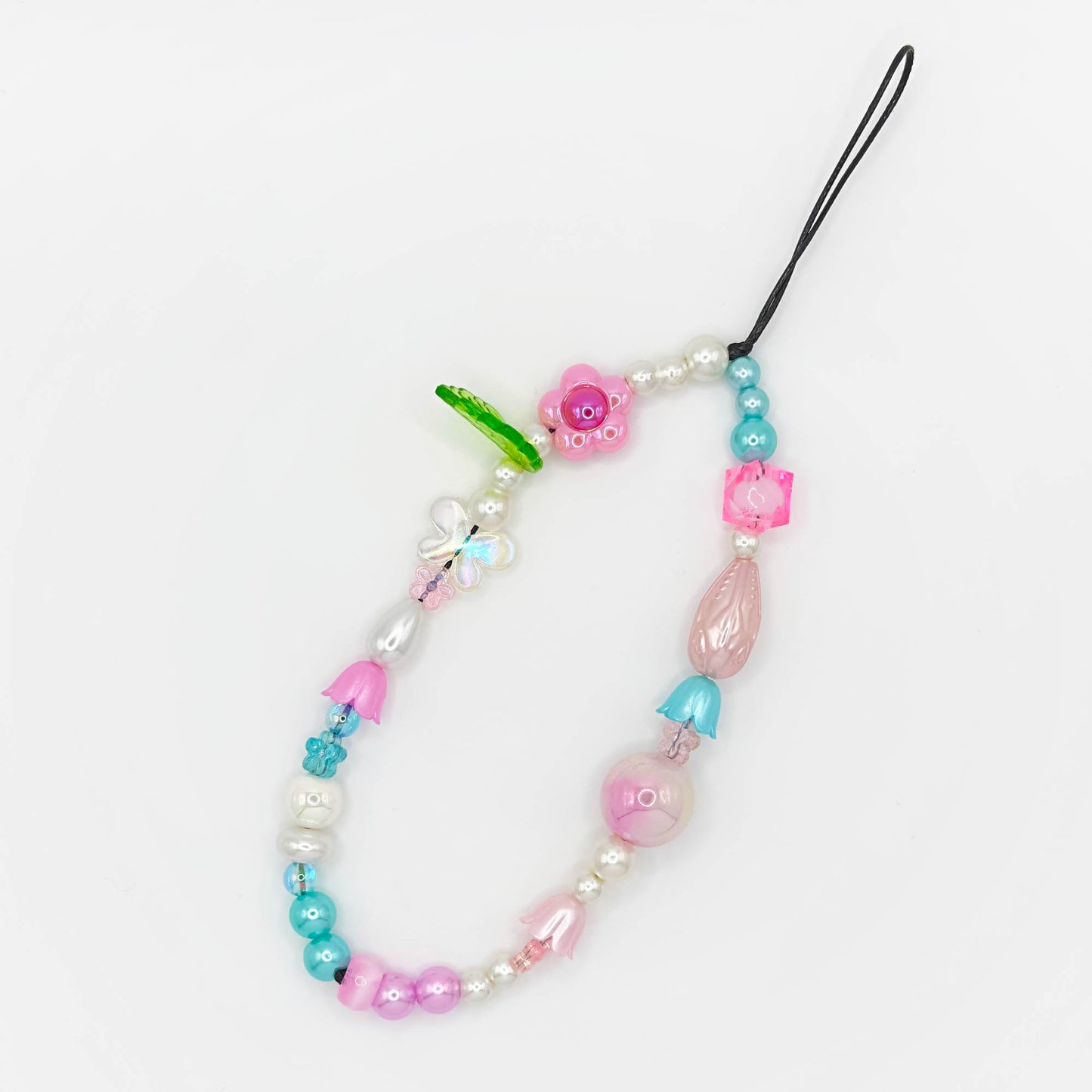 Euphoric Garden DIY Kit