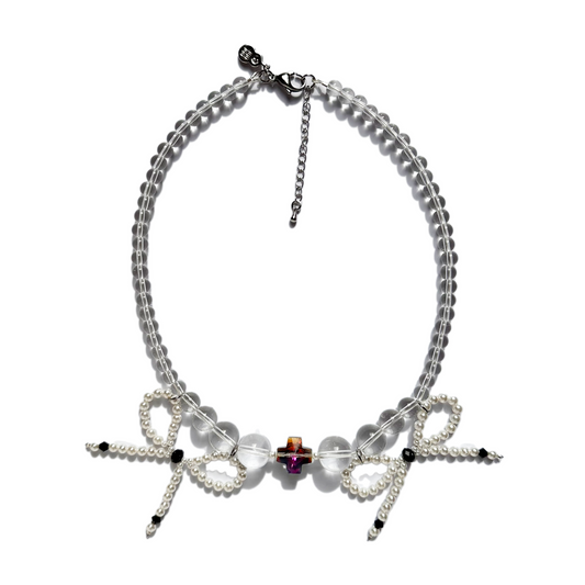 ༒ 天堂项链 ༒