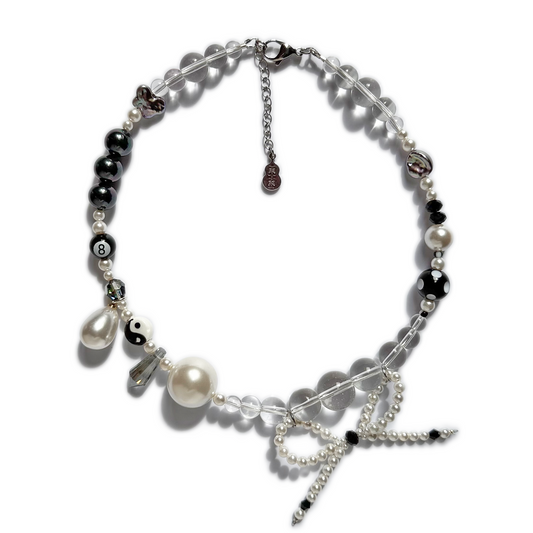 ༒ Ririsu ririsu 项链༒