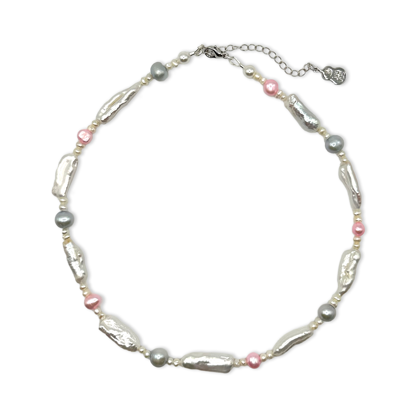 Marie Antoinette Choker