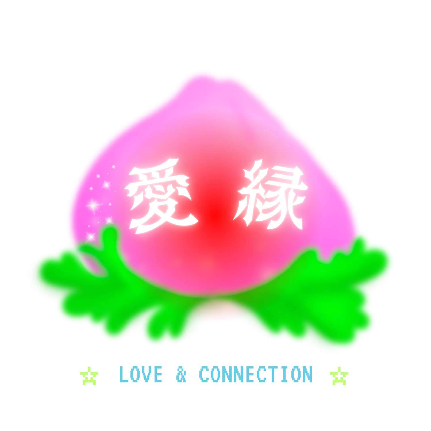 💗 Love & Connection ✩‧₊˚