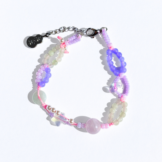 Cosmic Dreams Bracelet💫