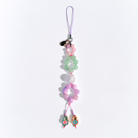 Cosmic Dream Catcher 💫