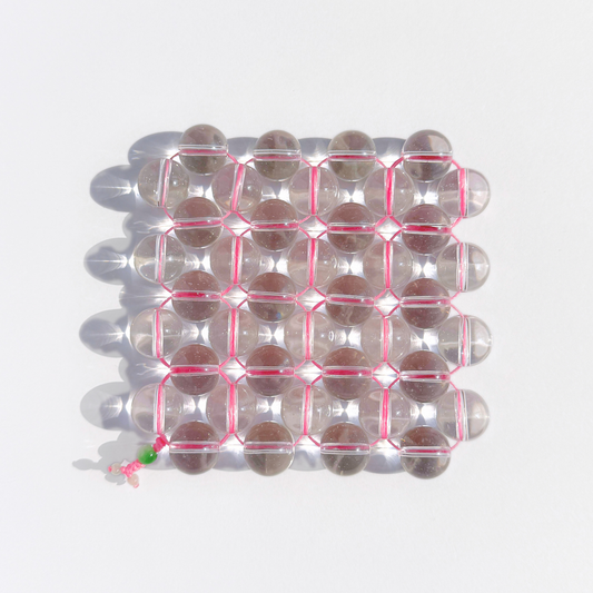 Dream Orb 🫧˚.⋆ ꒰ made to order ꒱