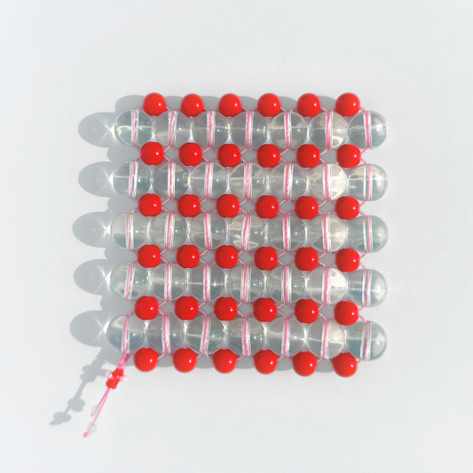 Read Bean Orb 🫘˚.⋆ ꒰ made to order ꒱