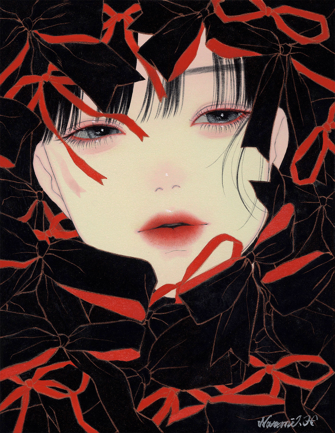 IU アイユー ドレスユ ぬいぐるみ 20cm ピアスセット이지은 이이유 IU アイユー ドレスユ ぬいぐるみ 20cm ピアスセット｜Yahoo