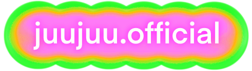 Juu Juu Logo