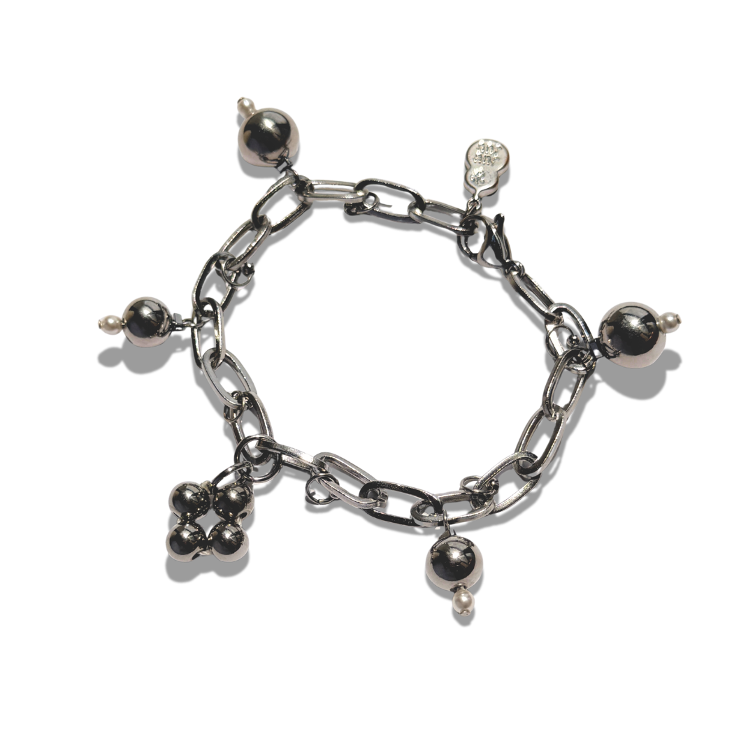 Ritual Stack