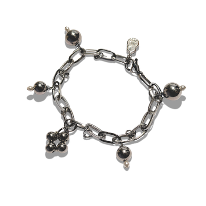 Ritual Stack