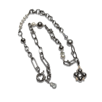 Trine ꒰ 3 in 1 ꒱
